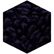 Obsidian